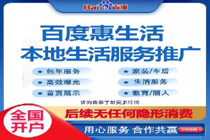 谷歌竞价广告的投放策略与成功案例分析