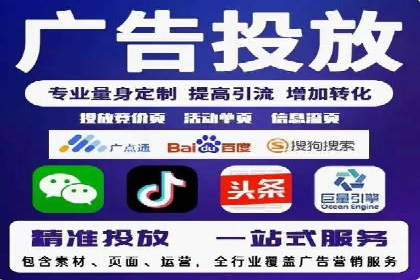 竞价广告的深度解析：以一知名品牌为例